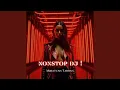 Download Lagu Nonstop DJ