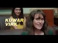 Miss Karda Video | JAZZY B | Kuwar Virk | Latest Song 2018