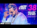 Download Lagu Miss Karda Video | JAZZY B | Kuwar Virk | Latest Song 2018