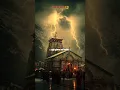 Download Lagu जो मेरी दुनियां है मुझे सिर्फ वो चाहिए ! Mahadev Status ! Bholenath Status #mahadev #shorvideo #shiv
