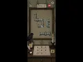 Hidden Code Mind Puzzle Level 10 Walkthrough Solution