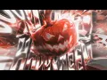 HALLOWEEN RHYTHM 4 - Halloween Funk | SrSider