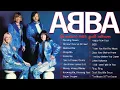 Download Lagu A B B A Greatest Hits Full Album 2024 - Best Songs of A B B A - A B B A Gold Ultimate