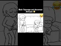 Download Lagu Bob l’éponge est devenue africain 🤣😂 #humour #drole