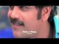 Download Lagu If Fein was a South Indian Song | Fein X Mass - Nesz Edit #mashup #fein #travisscott