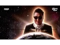 Download Lagu PSY - ‘나팔바지(NAPAL BAJI)' + ‘DADDY' + ‘GANGNAM STYLE(강남스타일)' in 2015 MAMA