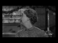 Slowdive - Slomo