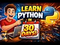 Data Types and Operators in Python Part-1