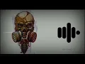 Download Lagu Eminem - Without Me Ringtone | PSY TRANCE Yt