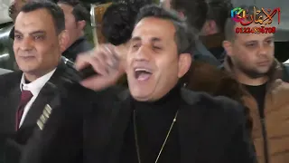 موال اوعى تزعل لو زرعت ف يوم جميل احمد شيبه   انا مش فاضيلكو   دندنها