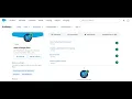 Create or Update a Contact Build a Simple Flow Trailhead Salesforce Virtual Internship