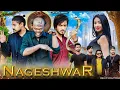 NAGESHWAR Nr2 StYle