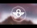 Insane Nwantiti (8D Audio) | Nick Dhillon | 8D Tunes Bollywood