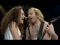 DEF LEPPARD LETS GET ROCKED