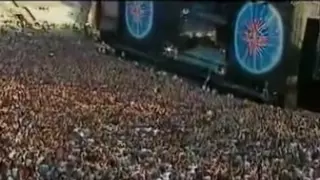 Download DEF LEPPARD LETS GET ROCKED MP3