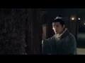 【HD】琅琊榜主題音樂 2 Nirvana in Fire OST Main Theme 2 電視原聲帶配樂 [完整高音質]