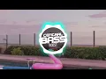 Chase & Status, Stormzy - BACKBONE [Bass Boosted]