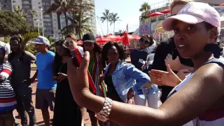 masihambisane ukzn mini docie 