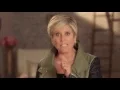 HSN Suze Orman Suze Tips Pay Debt Or Save