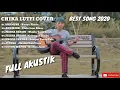 Lagu Chika Lutfi Full Akustik - Cover | Terbaru 2020