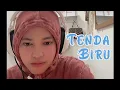 Download Lagu ressa - tenda biru (live cover)