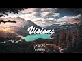 Download Lagu LAKEY INSPIRED - VISIONS