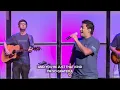 Just That Good (Kristian Stanfill) - FBC Waxahachie