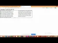 column-count in CSS