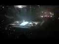 衛蘭 janice - 驗傷 （2022 be still live 演唱會）