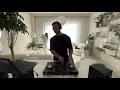 Download Lagu Vibe al Dubai - Afghan Wedding DJ Set - 06/2025