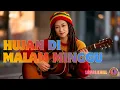 Lagu HUJAN DI MALAM MINGGU – TRIO AMBISI | REGGAE COVER CHILL TEMANI SANTAI