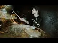Download Lagu (Rendah) BURGERKILL Dua Sisi Rehearsal Session