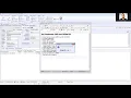 How to use HTML Printing when printing Express Maintenance Work Orders