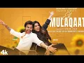 Lagu EK MULAQAAT (Official Music Video): StebinBen |Nidhi Shah|The Rish |Bhushan Kumar