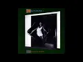 Anybody There - Rainbow [Remastered]