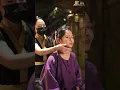 ESPA Thai Massage Traditional Healing and Full Body Relaxation Therapy