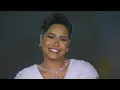 Sherine - Eh Eh (Jeddah Live Concert) | (شيرين - إيه إيه (حفل صيف جدة