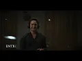 ENTRÉGATE - LUIS MIGUEL , DIEGO BONETA (La serie - Segunda temporada)