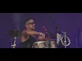 TRUENO - Fresh (Live) | Montreux Jazz Festival 2025