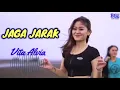 Download Lagu Vita Alvia - Jaga Jarak