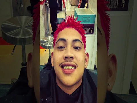botak #ompedvisual #shortvideo #comedy #funny #beranda