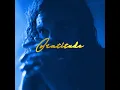 Gratitude [Radio Version] - Brandon Lake