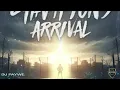 CHAMPZ ALBUM DJ MIX | CHAMPIONS ARRIVAL -  DJ PAYWE | Champiano | Grind | Superstar | Champion Sound