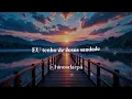 36 O exilado ♥️ | Harpa cristã só voz @Hinosdarpa 