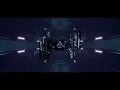 Firebeatz x DAMANTE - What Happens Here [BASS-HOUSE]