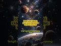 Download Lagu . “Rahasia Langit Tanpa Tiang yang Baru Kamu Sadari Sekarang”#faktaunikislam #motivation #dakwah