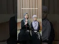 Download Lagu DO'A BULAN RAJAB, SYA'BAN DAN RAMADHAN by Alula dan Aisy .  .  Tunggu tayang di youtube \