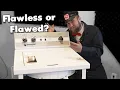 The Most Reliable Washer Today But is There an Issue Speed Queen TC5 Review