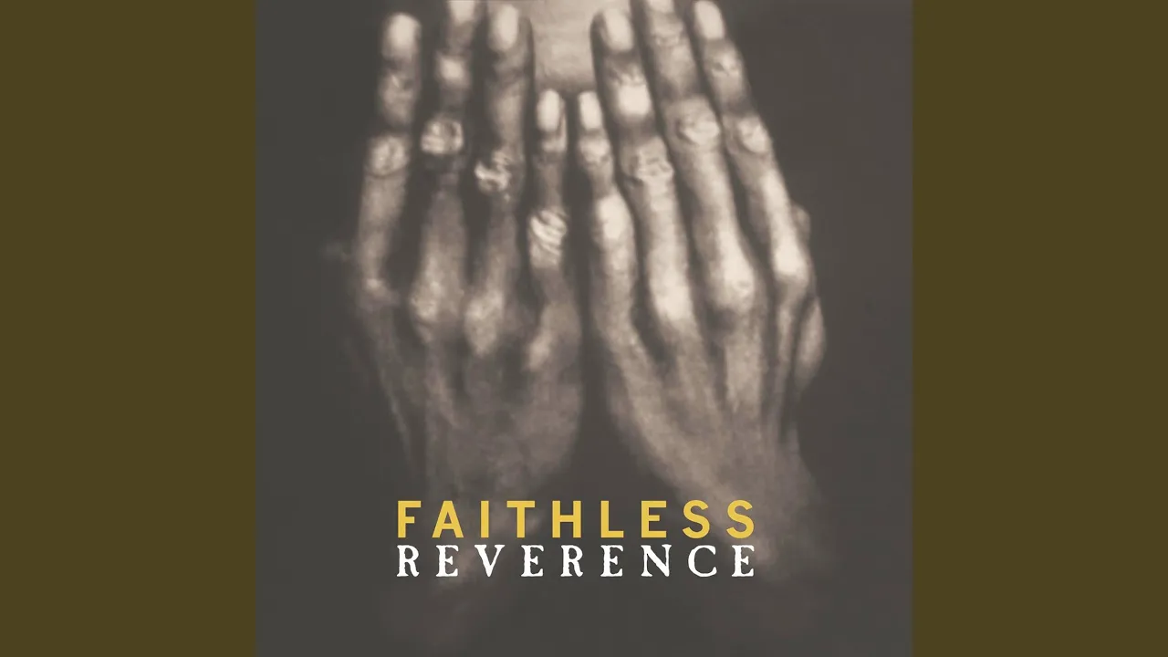 Insomnia (Armand's European Vacation Mix)