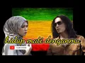 Download Lagu Hidup mati denganmu thomas arya AF MUSIK VERSION